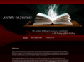 success-secret-books.com