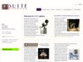 suitegallery.com
