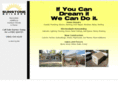 sunstonebuildersaz.com