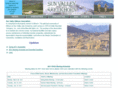 sunvalley-elkhorn.org