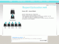 superuploader.net