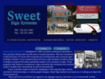 sweetsign.com