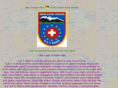 swiss-alpine-tourers.com