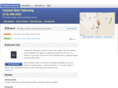 taintedskin1.com