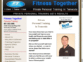 temecula-personal-training.com