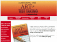 testtakingguru.com