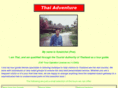 thai-adventure.com