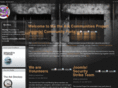 thearkcommunitiesproject.com