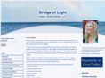 thebridgeoflight.com