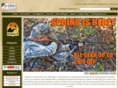 thesportsmancave.com