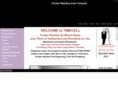 timecell.co.uk