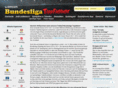 tippfieber.com