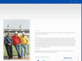 tlrstable.com