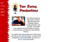 tomewing.com