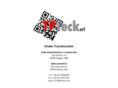 tpteck.com