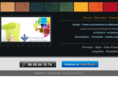 travaux-renovation-peinture.com