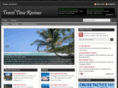traveltimereviews.com