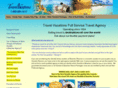 travelvacations.net