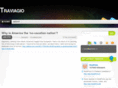 traviagio.com
