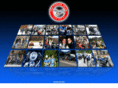 tregiacheteam.com