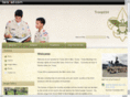 troop224allen.com