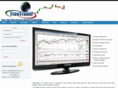 truetrader.com