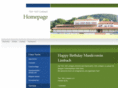 tsv-limbach.com