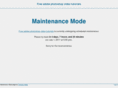 tutorialpsd.net