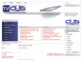 tvcub.net