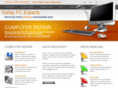 valleypcexperts.com