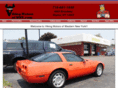 vikingmotorsofwny.com