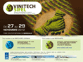 vinitech-sifel.com