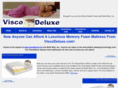 viscodeluxe.com
