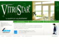 vitrostar.com