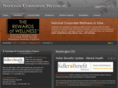 washingtoncorporatewellness.com