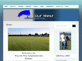 wayoutwestsc.com