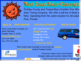 wcsolar.info