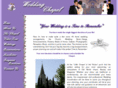 weddingchapelsandiego.net