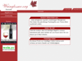 weinglossar.org