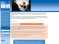 westerninterpreters.com