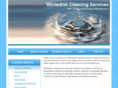 whitedisk.org