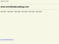 worldtradecatalog.com