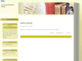 writerscarnival.com