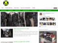 xmusic.com.br