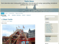 yachtsnews.com