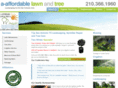 yourlandscapingsolutions.com