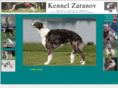 zaranov.dk