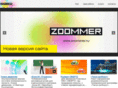 zoommer.ru