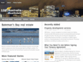 123australiarealestate.com