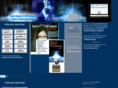 2012theawakening-thenovel.com